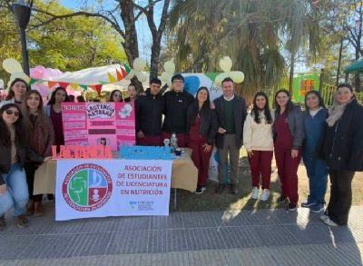 Imagen Noticia